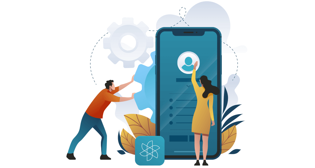 mobile-app-development.png