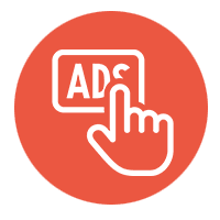 Digital Marketing 6 paid-marketing-2