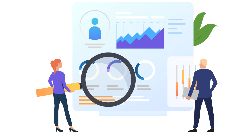 SEO Audit 3 seo-audit