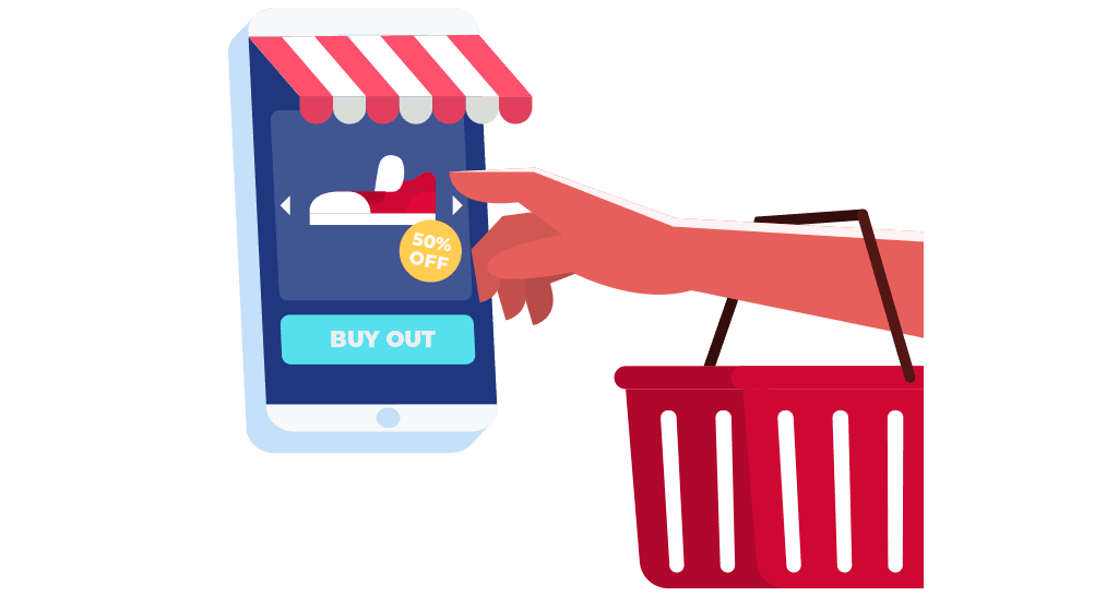 eCommerce SEO 3 seo-ecommerce