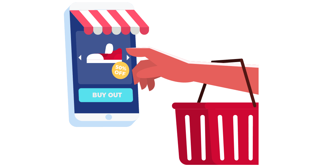 seo-ecommerce