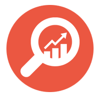 Digital Marketing 9 seo