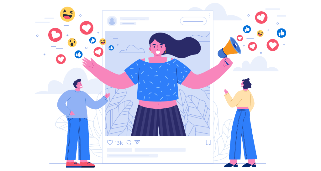 Social Media Content 3 social-media-content