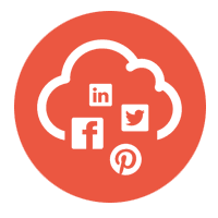 Digital Marketing 8 social-media-marketing