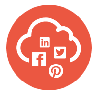 social-media-marketing