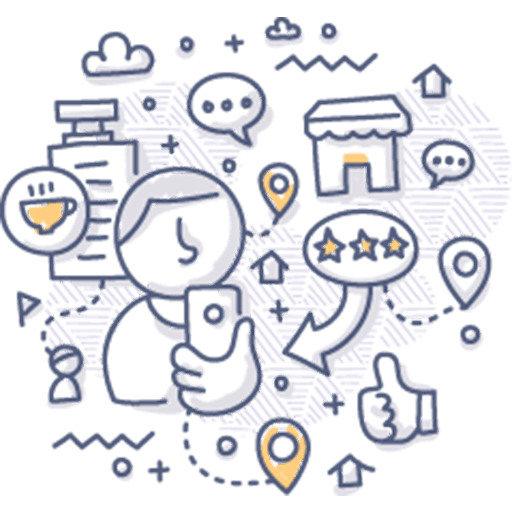 LinkedIn Marketing 1 social-media-optimization
