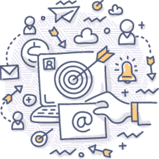 CMS based Website Designer in Gurgaon 1 website-design