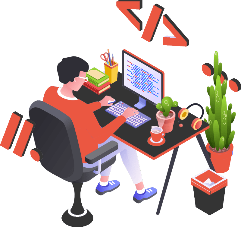 Website Designing 5 website-designing