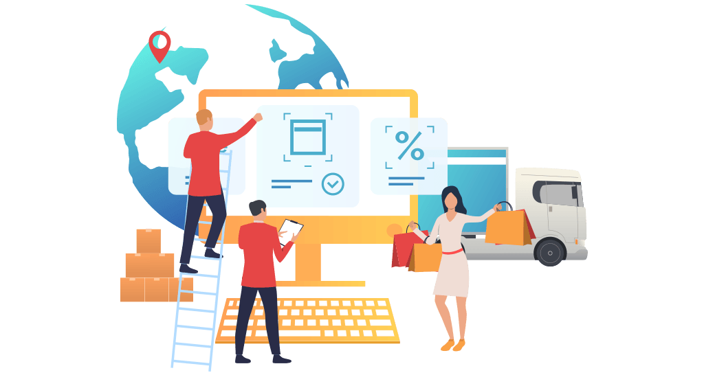 Website Designing 3 website designing company in Gurgaon