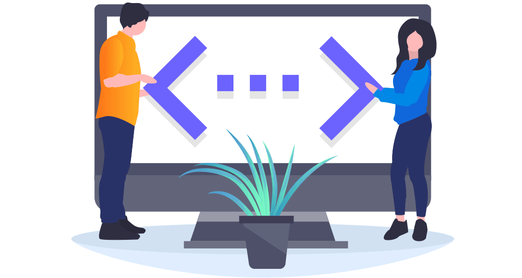 CMS based Website Designer in Gurgaon 2 Website Redesigning Services in Gurgaon