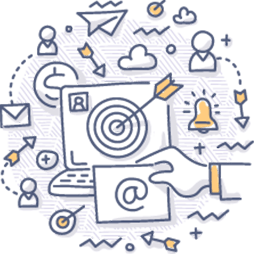 Web developer for Portal Development 1 Web Design Company in Gurgaon
