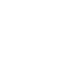 About 3 what-icon
