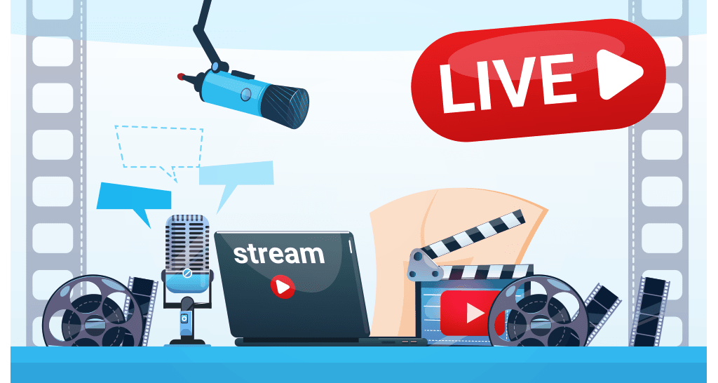Youtube Marketing 3 youtube-marketing