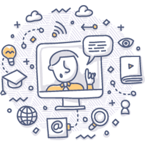 Blockchain Development Company 1 youtube-marketing