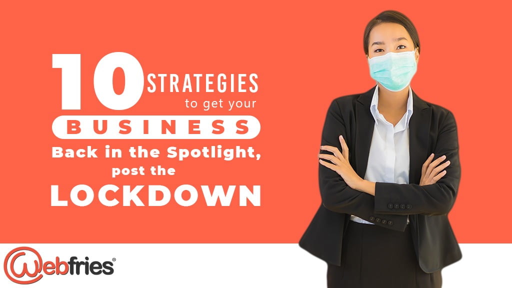 10-tips-get-business-normal-after-lockdown