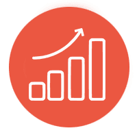 Seo Services 6 best-seo-services