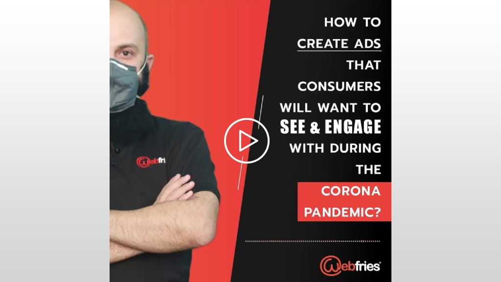 corona-pandemic