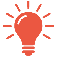 Social Media Marketing 6 creativity