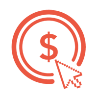 Social Media Marketing 7 paid-marketing