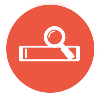 Seo Services 5 seo-optimization-techniques