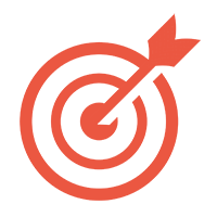 Social Media Marketing 5 strategy