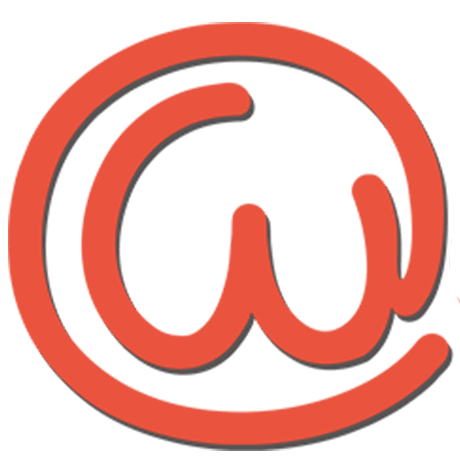 iOS App Development 2 webfries Icon