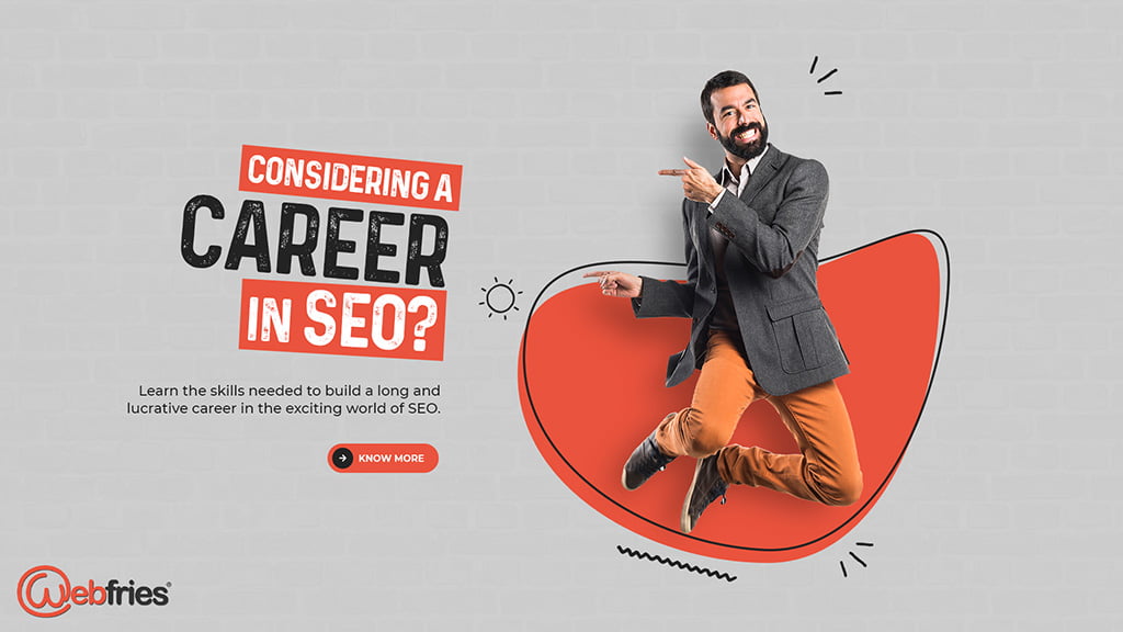 career-in-seo