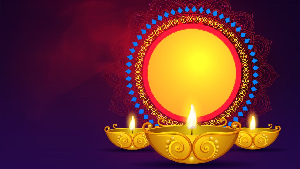 diwali-rebranded