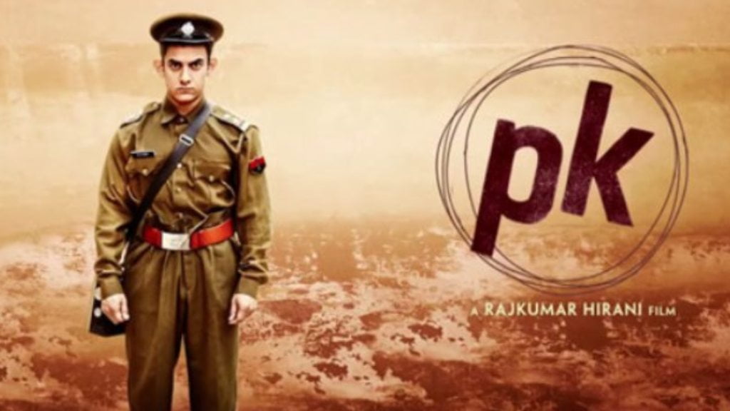 raj-kumar-hirani's-pk