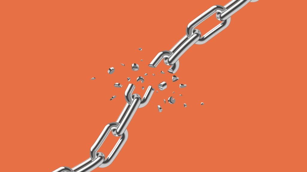 Broken-Link-Building