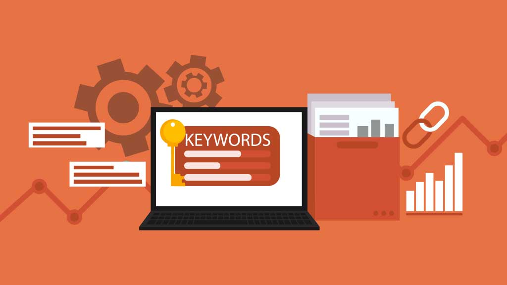 Search-Engine-Optimisation-has-come-a-long-way-since-the-Era-of-Keyword-Stuffing