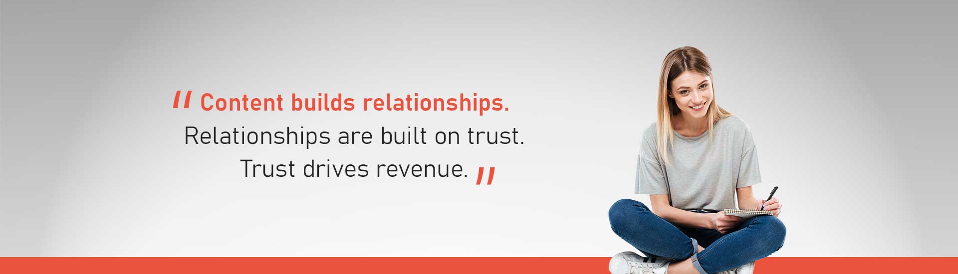 content-marketing-services