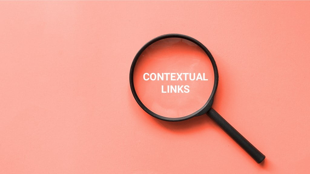 contextual-links
