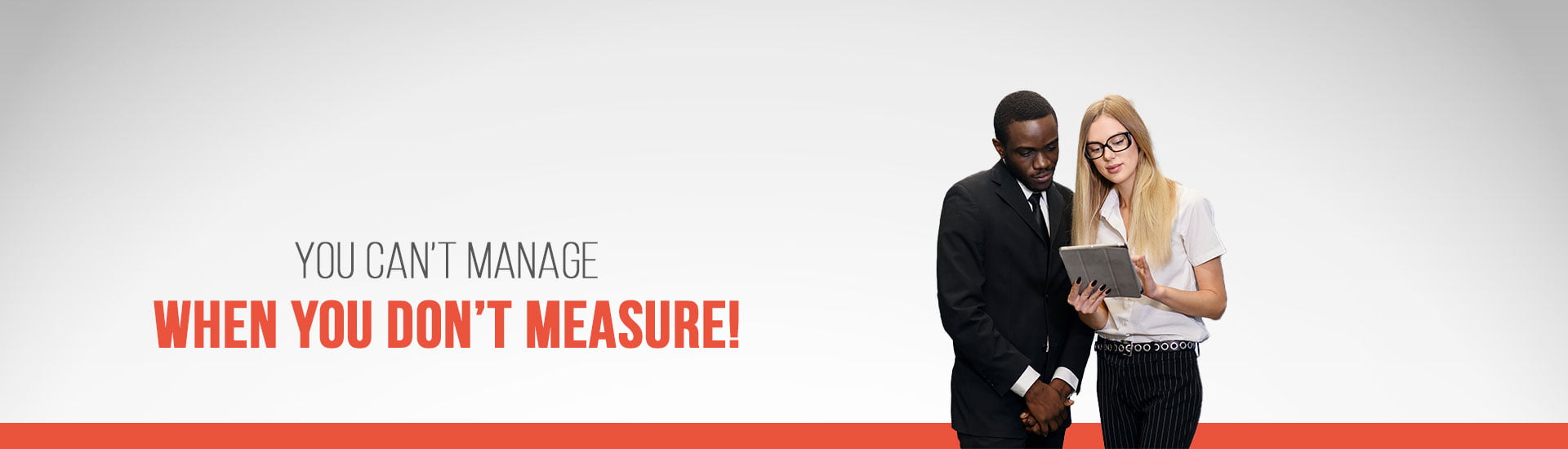 data and analytics company in Gurgaon