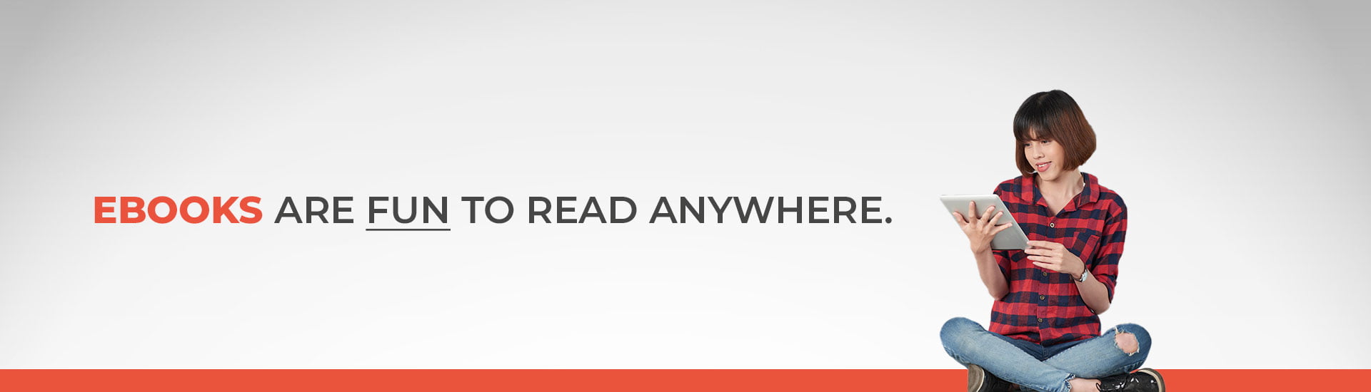 ebooks-marketing