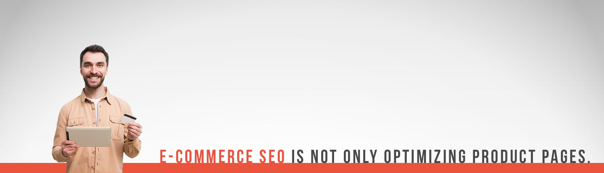 ecommerce-seo-gurgaon