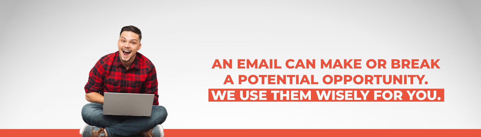 email-marketing-services