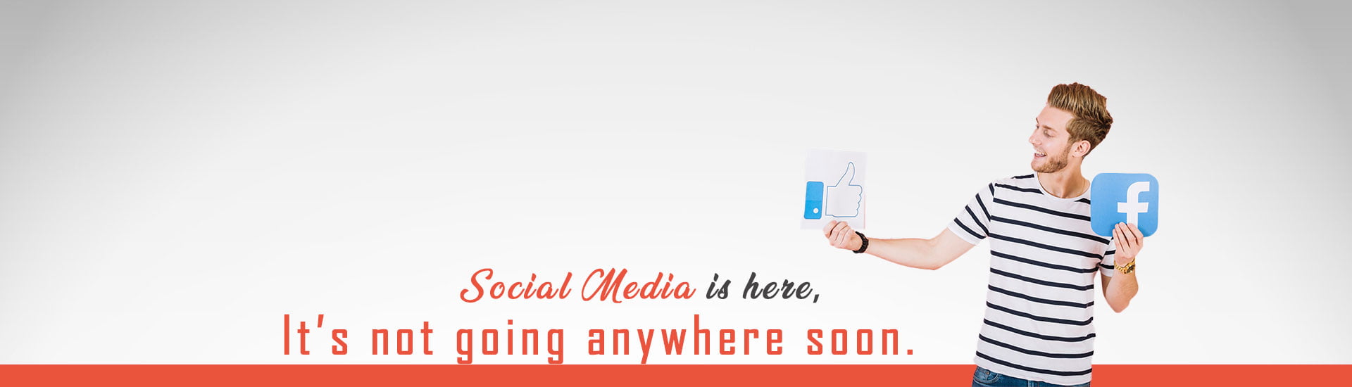 facebook marketing in Gurgaon