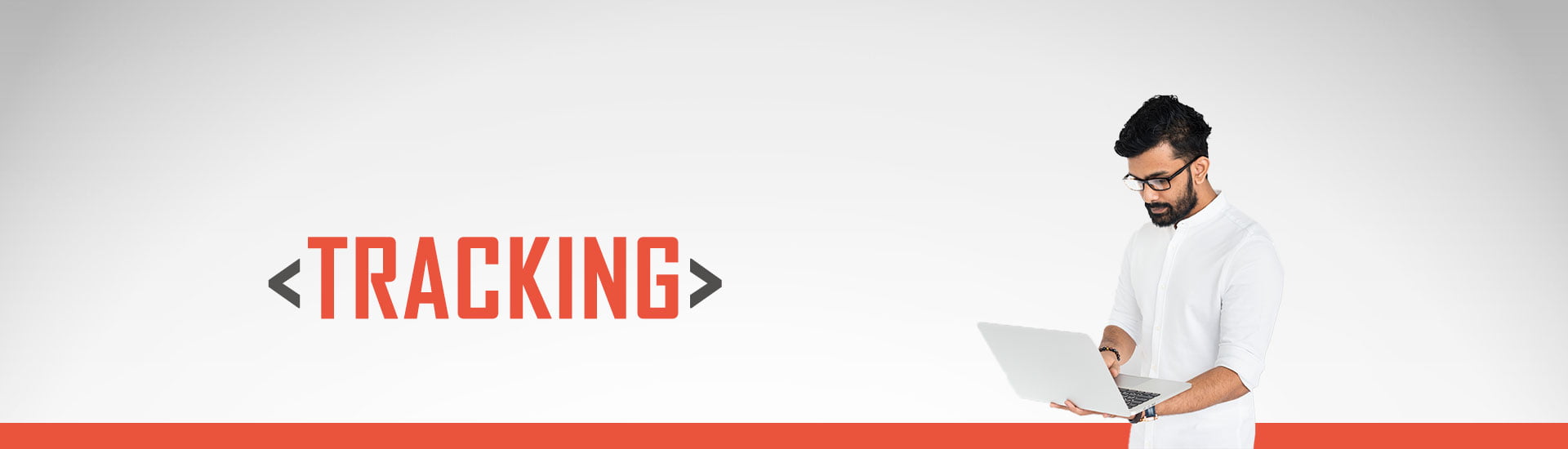 GTM specialist in Gurgaon