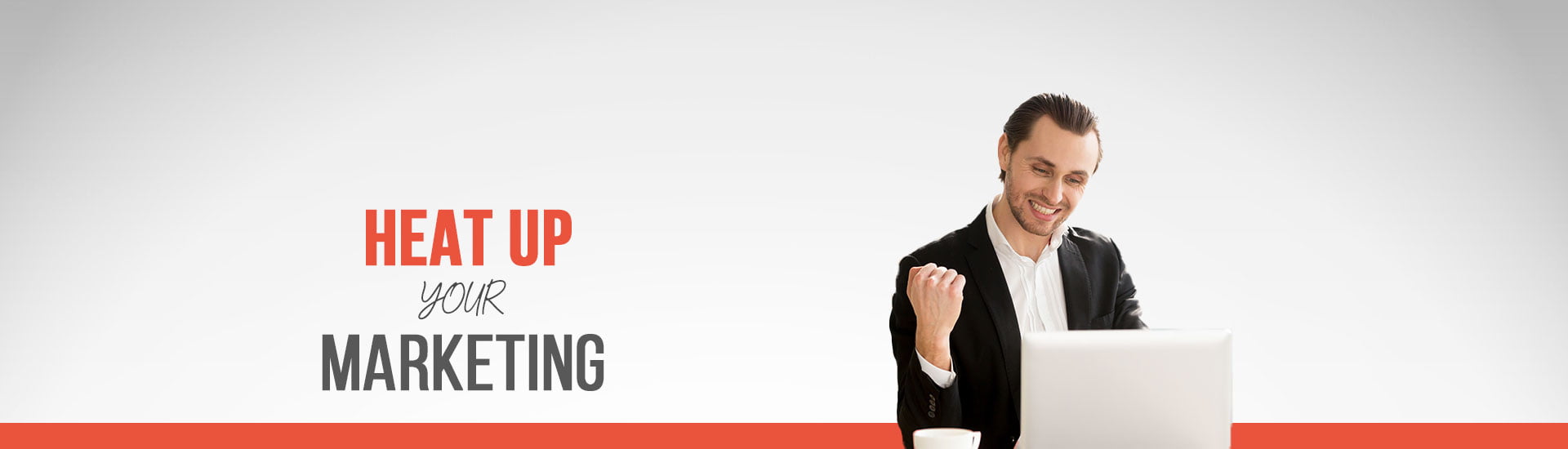 growth-hacking-gurgaon