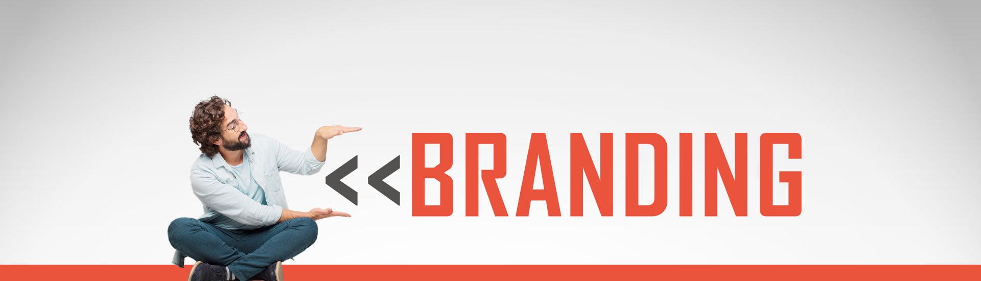 personal branding in gurgaon