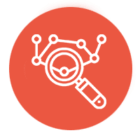 Seo Services 4 result driven seo services