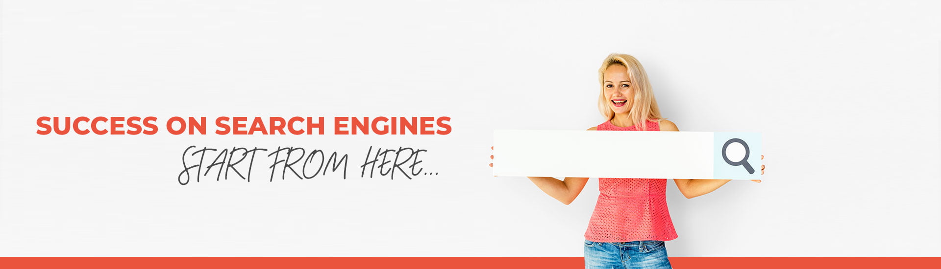 Website SEO Audit | #1 Top SEO company in Gurgaon - Webfries