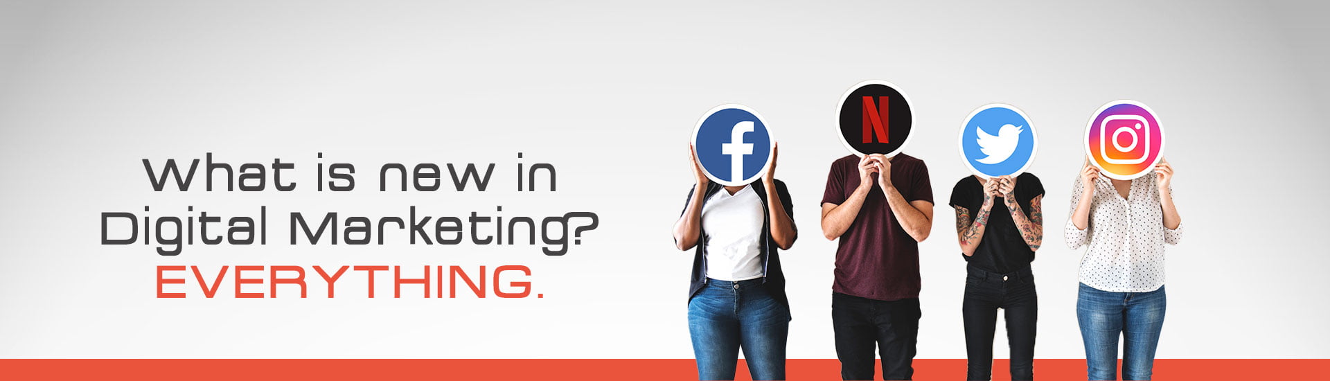 social media advertiser in Gurgaon