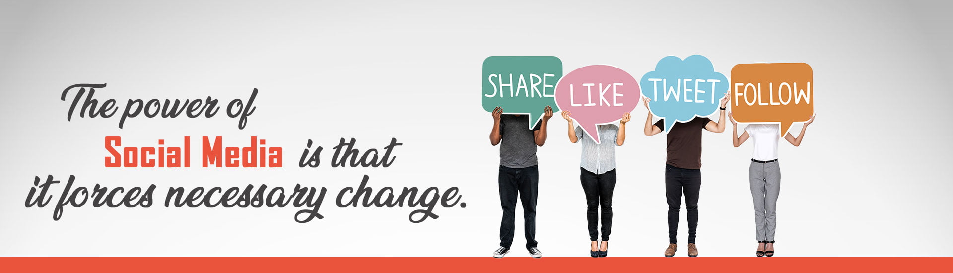 social media marketing company in Gurgaon