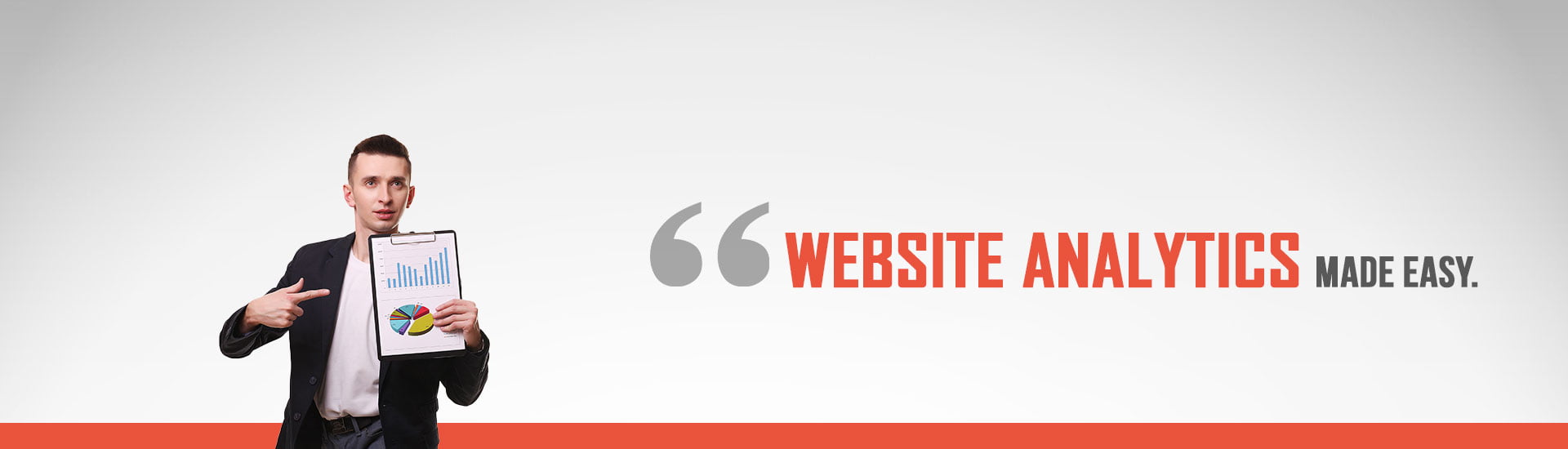 web analytics gurgaon