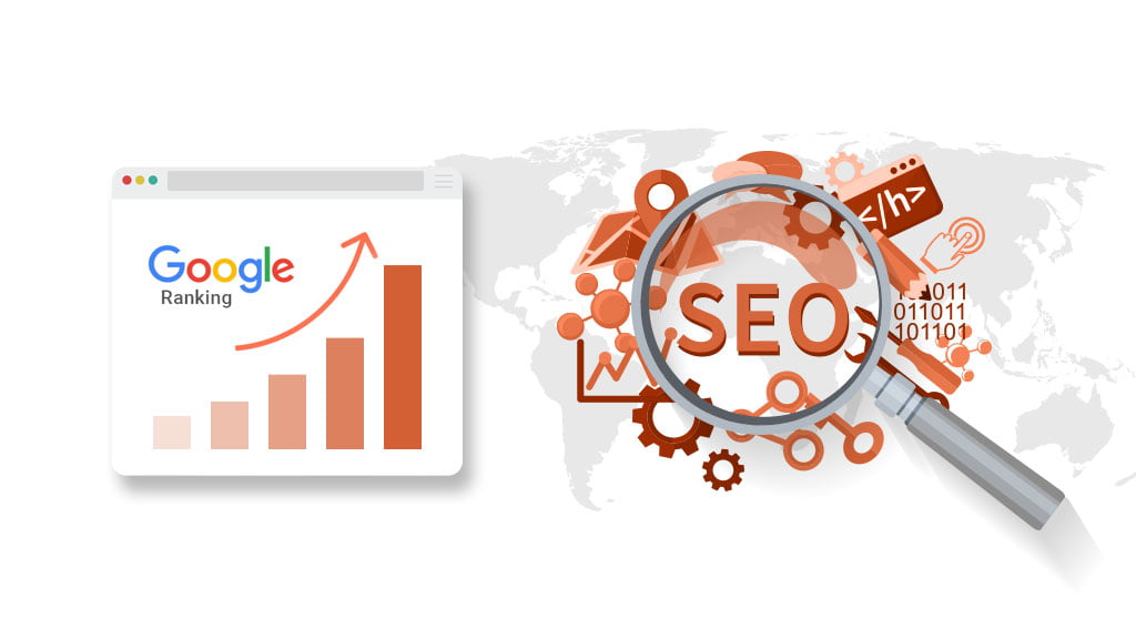 Rule-Google-Rankings-with-SEO