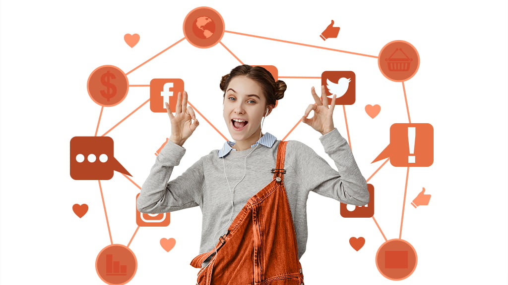 facebook-marketing-company-in-gurgaon