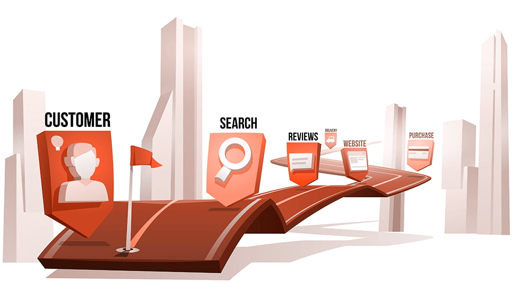 seo-marketing-agency-in-gurgaon