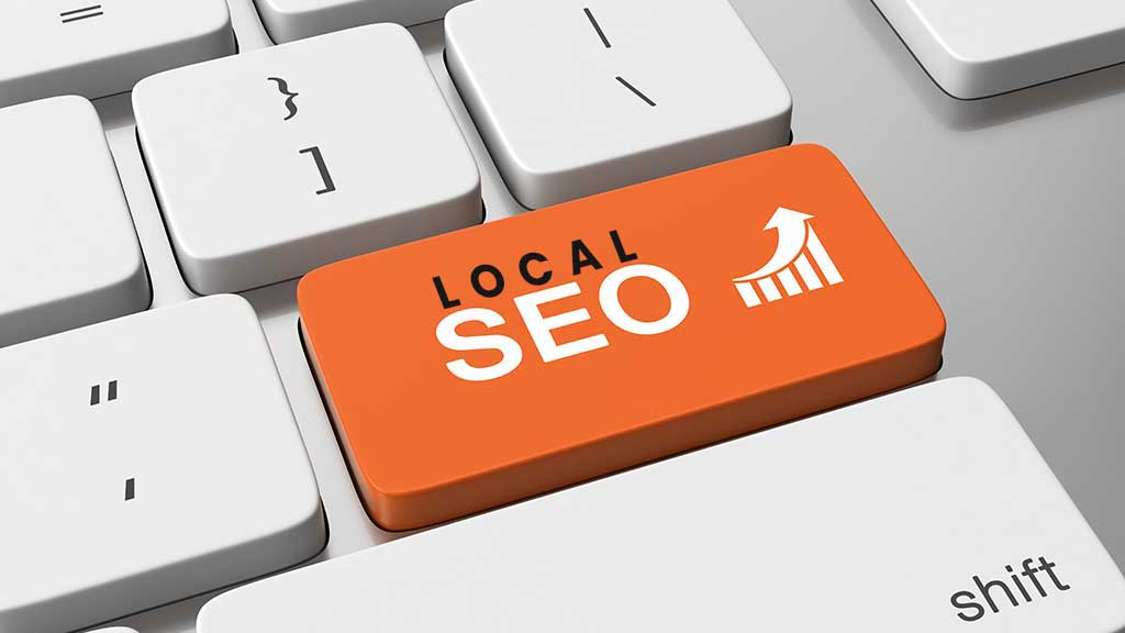 seo-digital-marketing-company